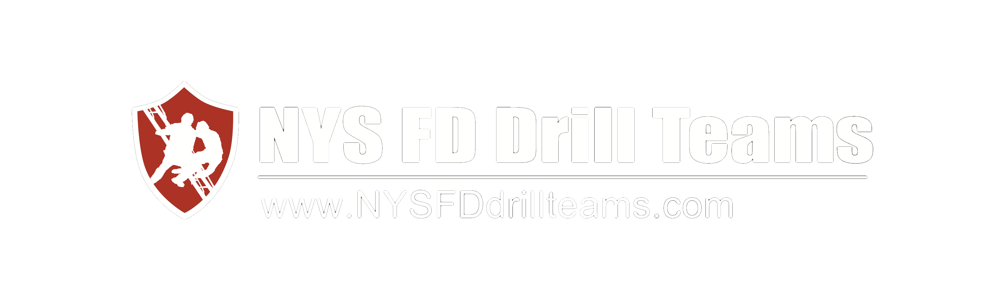 NYS FD Drill Teams